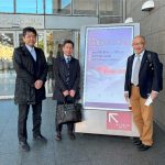 第38回日本臨床リウマチ学会　参加報告（小林志）